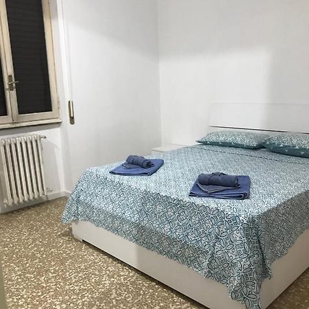 La Casa Bianca Appartement Rozzano Buitenkant foto
